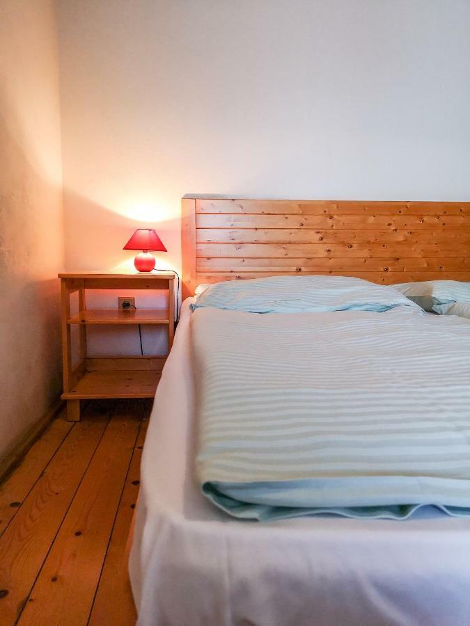 Apartman 311 Tatralandia Liptovský Mikuláš Exteriér fotografie